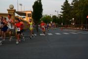 moli07_0070.jpg